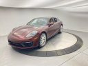 Thumbnail image of 2023 Porsche Panamera at Sewickley Car Store Used Cars
