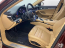 Thumbnail image of 2023 Porsche Panamera at Sewickley Car Store Used Cars