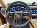 Thumbnail image of 2023 Porsche Panamera at Sewickley Car Store Used Cars