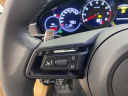 Thumbnail image of 2023 Porsche Panamera at Sewickley Car Store Used Cars