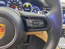Thumbnail image of 2023 Porsche Panamera at Sewickley Car Store Used Cars