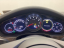 Thumbnail image of 2023 Porsche Panamera at Sewickley Car Store Used Cars