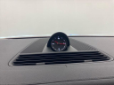 Thumbnail image of 2023 Porsche Panamera at Sewickley Car Store Used Cars