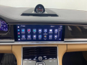 Thumbnail image of 2023 Porsche Panamera at Sewickley Car Store Used Cars