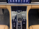 Thumbnail image of 2023 Porsche Panamera at Sewickley Car Store Used Cars