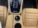 Thumbnail image of 2023 Porsche Panamera at Sewickley Car Store Used Cars