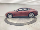 Thumbnail image of 2023 Porsche Panamera at Sewickley Car Store Used Cars