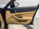 Thumbnail image of 2023 Porsche Panamera at Sewickley Car Store Used Cars