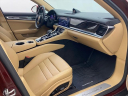 Thumbnail image of 2023 Porsche Panamera at Sewickley Car Store Used Cars