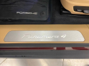 Thumbnail image of 2023 Porsche Panamera at Sewickley Car Store Used Cars