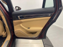 Thumbnail image of 2023 Porsche Panamera at Sewickley Car Store Used Cars
