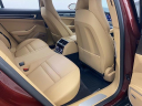 Thumbnail image of 2023 Porsche Panamera at Sewickley Car Store Used Cars