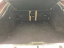 Thumbnail image of 2023 Porsche Panamera at Sewickley Car Store Used Cars