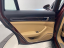 Thumbnail image of 2023 Porsche Panamera at Sewickley Car Store Used Cars