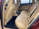 Thumbnail image of 2023 Porsche Panamera at Sewickley Car Store Used Cars