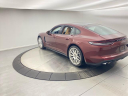Thumbnail image of 2023 Porsche Panamera at Sewickley Car Store Used Cars