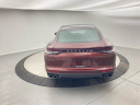Thumbnail image of 2023 Porsche Panamera at Sewickley Car Store Used Cars