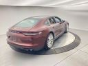 Thumbnail image of 2023 Porsche Panamera at Sewickley Car Store Used Cars