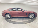 Thumbnail image of 2023 Porsche Panamera at Sewickley Car Store Used Cars