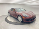 Thumbnail image of 2023 Porsche Panamera at Sewickley Car Store Used Cars
