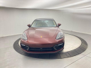Thumbnail image of 2023 Porsche Panamera at Sewickley Car Store Used Cars