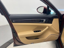 Thumbnail image of 2023 Porsche Panamera at Sewickley Car Store Used Cars