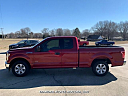 Thumbnail image of 2017 Ford F-150 at DIAMOND STATE MOTORS, LLC