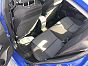 Thumbnail image of 2018 Subaru WRX at EurobahnBmwMiniMercedesBenz of Greensboro, NC