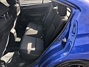 Thumbnail image of 2018 Subaru WRX at EurobahnBmwMiniMercedesBenz of Greensboro, NC