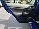 Thumbnail image of 2018 Subaru WRX at EurobahnBmwMiniMercedesBenz of Greensboro, NC