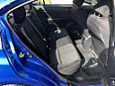 Thumbnail image of 2018 Subaru WRX at EurobahnBmwMiniMercedesBenz of Greensboro, NC