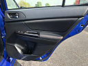 Thumbnail image of 2018 Subaru WRX at EurobahnBmwMiniMercedesBenz of Greensboro, NC