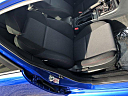 Thumbnail image of 2018 Subaru WRX at EurobahnBmwMiniMercedesBenz of Greensboro, NC