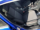 Thumbnail image of 2018 Subaru WRX at EurobahnBmwMiniMercedesBenz of Greensboro, NC