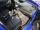 Thumbnail image of 2018 Subaru WRX at EurobahnBmwMiniMercedesBenz of Greensboro, NC