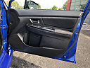 Thumbnail image of 2018 Subaru WRX at EurobahnBmwMiniMercedesBenz of Greensboro, NC