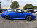 Thumbnail image of 2018 Subaru WRX at EurobahnBmwMiniMercedesBenz of Greensboro, NC