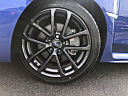 Thumbnail image of 2018 Subaru WRX at EurobahnBmwMiniMercedesBenz of Greensboro, NC