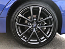 Thumbnail image of 2018 Subaru WRX at EurobahnBmwMiniMercedesBenz of Greensboro, NC