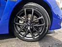 Thumbnail image of 2018 Subaru WRX at EurobahnBmwMiniMercedesBenz of Greensboro, NC