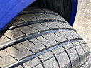 Thumbnail image of 2018 Subaru WRX at EurobahnBmwMiniMercedesBenz of Greensboro, NC