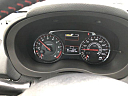Thumbnail image of 2018 Subaru WRX at EurobahnBmwMiniMercedesBenz of Greensboro, NC
