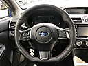 Thumbnail image of 2018 Subaru WRX at EurobahnBmwMiniMercedesBenz of Greensboro, NC