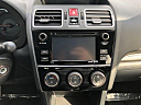 Thumbnail image of 2018 Subaru WRX at EurobahnBmwMiniMercedesBenz of Greensboro, NC