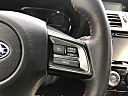 Thumbnail image of 2018 Subaru WRX at EurobahnBmwMiniMercedesBenz of Greensboro, NC