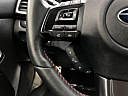 Thumbnail image of 2018 Subaru WRX at EurobahnBmwMiniMercedesBenz of Greensboro, NC