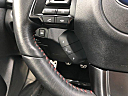 Thumbnail image of 2018 Subaru WRX at EurobahnBmwMiniMercedesBenz of Greensboro, NC