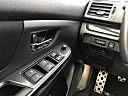 Thumbnail image of 2018 Subaru WRX at EurobahnBmwMiniMercedesBenz of Greensboro, NC