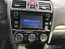 Thumbnail image of 2018 Subaru WRX at EurobahnBmwMiniMercedesBenz of Greensboro, NC