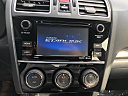Thumbnail image of 2018 Subaru WRX at EurobahnBmwMiniMercedesBenz of Greensboro, NC